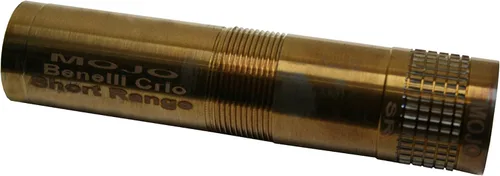 Miniatura 24 de Mojo Outdoors Choke Tube for Hunting