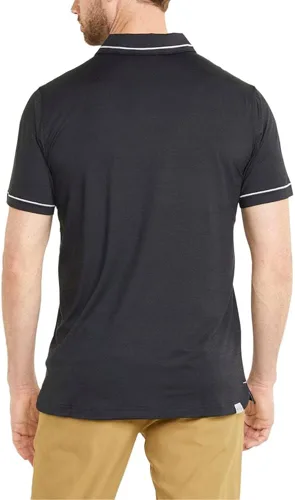Miniatura 2 de PUMA Polo Cloudspun Monarch para hombre