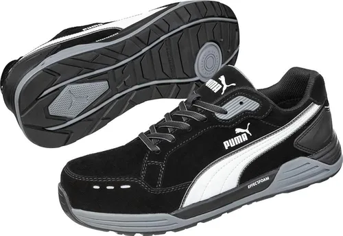 Miniatura 6 de PUMA Airtwist Low EH