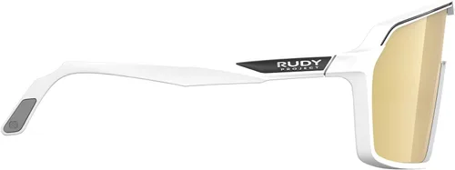 Miniatura 10 de RUDY PROJECT Gafas de sol deportivas SPINSHIELD