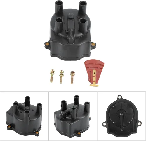 Miniatura 9 de Accesorio de repuesto para distribuidor de automóvil apto para 19101-11060