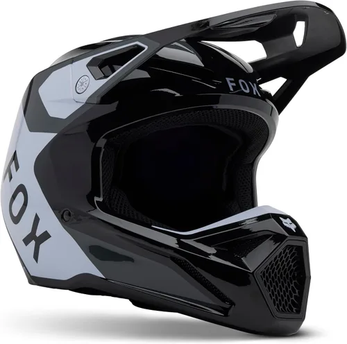 Miniatura 24 de Fox Racing Casco de motocross unisex V1