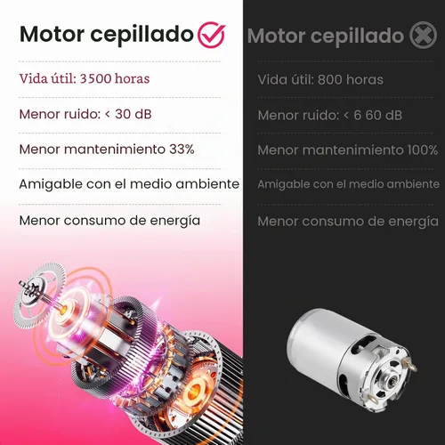 Miniatura 5 de Akluer Caminadora portátil para debajo del escritorio, capacidad de 330 libras, mini caminadora compacta, 2.5 HP con control remoto, para oficina