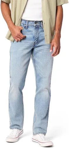 Miniatura 10 de Levi Strauss Signature Gold Pantalones de jean deportivos técnicos para hombre