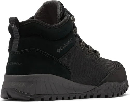 Miniatura 9 de Columbia Men's First Generation Fairbanks Mid Hiking Boots