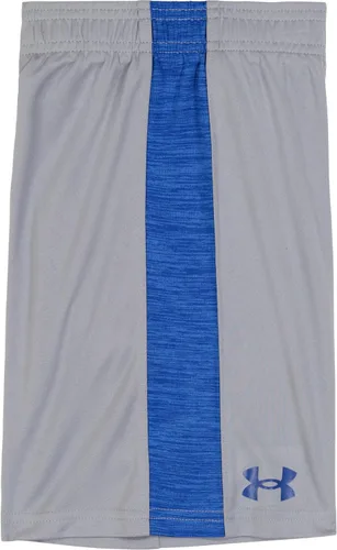 Miniatura 2 de Under Armour boys Short Sleeve Tee and Short Set, Lightweight and Breathable