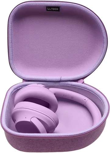 Miniatura 10 de Funda para auriculares y cascos compatible con JBL, Beats, Sony, Soundcore Anker, Raycon, TOZO, SteelSeries, Logitech, Jabra, Bose, Audio-Technica