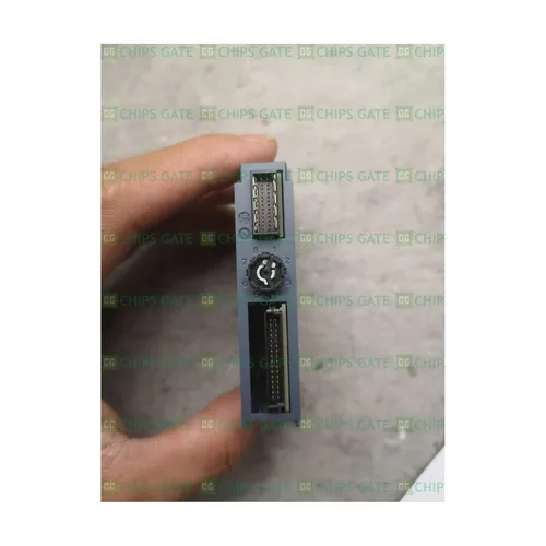 Miniatura 2 de Nuevo sellado 6ES7 134-6JD00-0CA1 6ES7134-6JD00-0CA1 2022 nuevo en caja
