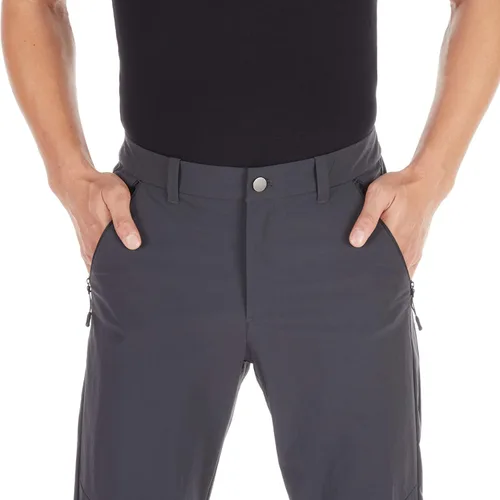 Miniatura 3 de Mammut RG - Pantalones de senderismo para hombre
