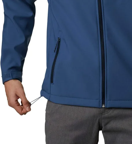 Miniatura 6 de Columbia Men's Ascender Softshell Jacket