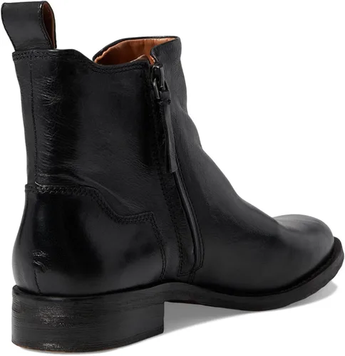 Miniatura 5 de Franco Sarto Botines Linc Chelsea para mujer