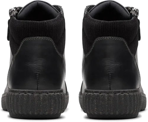 Miniatura 6 de Clarks Caroline Park para mujer