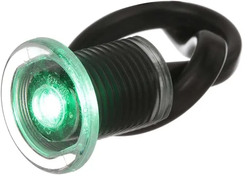 Miniatura 2 de Seachoice Luz Livewell, mini acento LED, impermeable, 50,000 horas