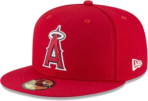 Miniatura 23 de Gorra New Era