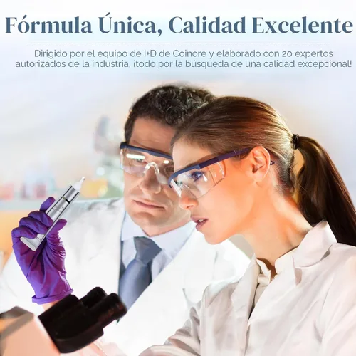 Miniatura 9 de Crema para debajo de los ojos con retinol – Crema antienvejecimiento para ojeras, hinchazón, arrugas, reduce las bolsas de ojos, líneas finas
