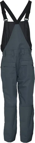 Miniatura 3 de Special Blend Pantalones de snowboard y esquí Relic Bib para hombre
