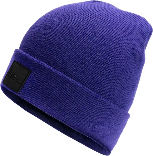 Miniatura 2 de Twitch Gorro con logotipo