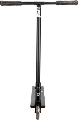 Miniatura 3 de LMT69 Patinete Profesional - Patinete de Trucos - Patinete de Acrobacias Intermedio para Principiantes Adecuado - Niños, Adolescentes, Adultos de 8