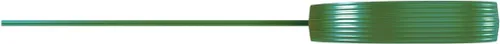 Miniatura 2 de 3M Precision Line Knifeless Cinta de corte de vinilo 50M