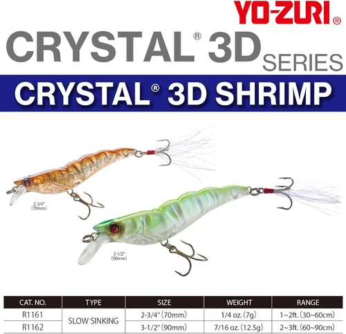 Miniatura 2 de Duel Yo Zuri 3 D Inshore Pencil ' 4 Señuelo Flotante Verde amarilleno Aurora luminiscente