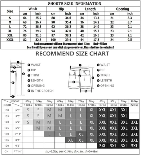 Miniatura 2 de 1Bests Mens Sports Fitness Camouflage Tight T-Shirt Set Short Sleeve T-Shirt + Shorts
