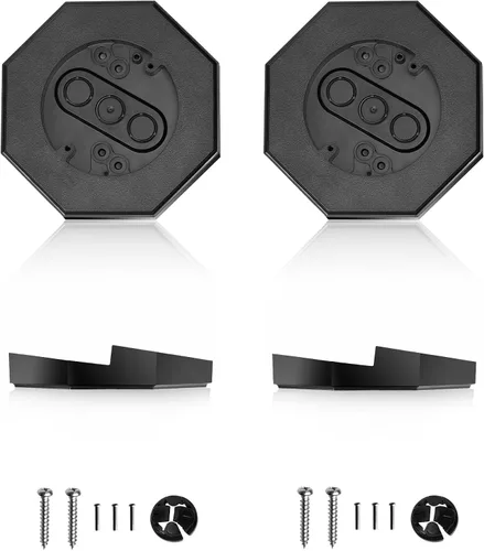 Miniatura 9 de Bloque de montaje para luz de revestimiento de vinilo con caja eléctrica incorporada, 8141 Bloque de montaje eléctrico de vinilo para luz exterior