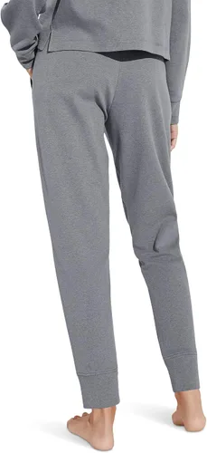 Miniatura 2 de Eberjey Luxe Sweats - The Joggers