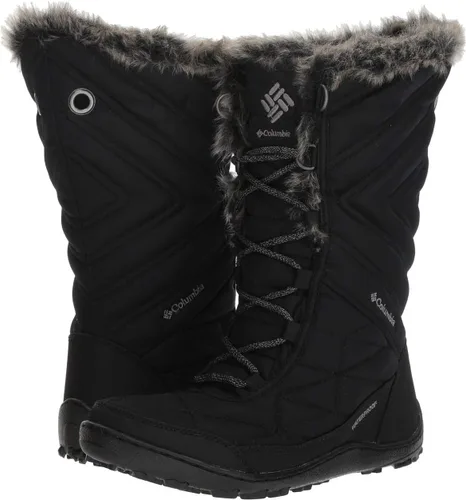 Miniatura 4 de Columbia Women's Minx Mid Iii