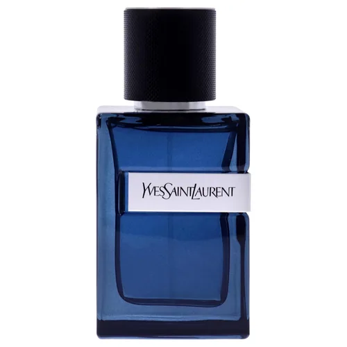 Miniatura 2 de Y Intense by Yves Saint Laurent para hombre - Espray EDP de 2 onzas