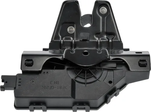 Miniatura 2 de Dorman 937-866 cerradura para motor de accionador