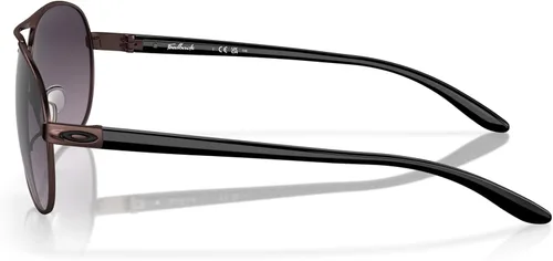 Miniatura 51 de Oakley womens Oo4079 Feedback Aviator Sunglasses