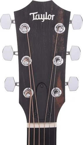 Miniatura 6 de Taylor 112ce Guitarra Acústica-Eléctrica - Natural Sapele