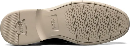 Miniatura 4 de Florsheim Botas Neufeld Chukka para hombre