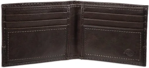 Miniatura 5 de Dickies - Cartera de piel para hombre