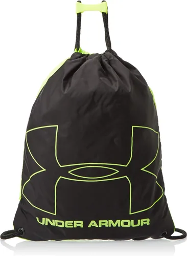 Miniatura 11 de Under Armour Ozsee – Mochila de tela para adulto