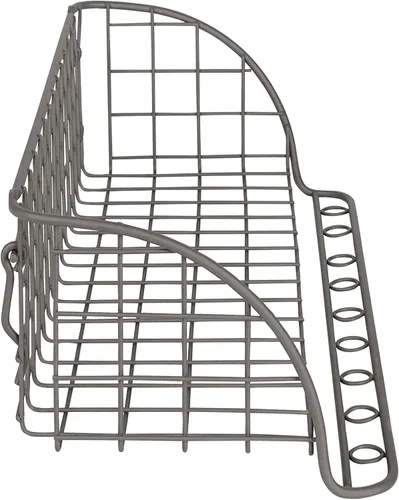 Miniatura 6 de Spectrum Diversified - Canasta para tablero perforado