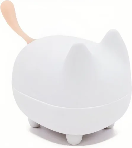 Miniatura 14 de gingo Altavoz Bluetooth portátil, mini altavoces inalámbricos con claridad estéreo, emparejamiento TWS, micrófono integrado, súper graves, tiempo