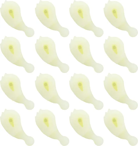Miniatura 9 de BlueStars 4 paquetes de 80040 Agitadores de lavadora - Carga pesada - Compatibles con lavadoras Whirlpool y Kenmore - Reemplaza 285612 285770