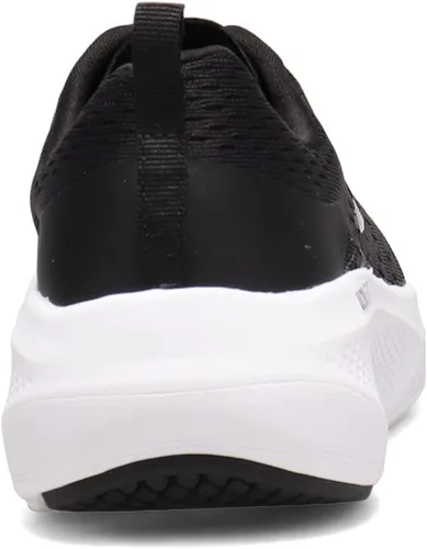 Miniatura 7 de Skechers - Tenis Go Run Elevate para mujer