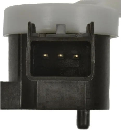 Miniatura 4 de Interruptor de seguridad de arranque de embrague compatible con Chevrolet Cruze 2011 2012 2013 2014 2015 PC-853409