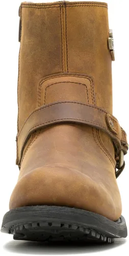 Miniatura 2 de Harley-Davidson - Botas Scout para hombre