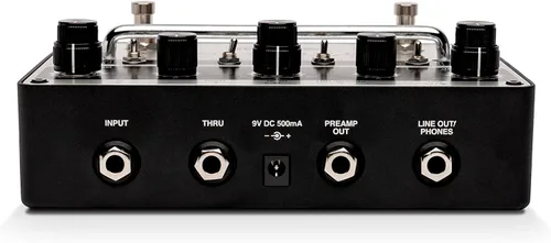 Miniatura 2 de SGT-DI