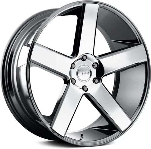 Miniatura 14 de VViViD Paquete de 4 hojas de vinilo adhesivo de liberación de aire para llantas automáticas de 24 x 30 pulgadas, paquete de 4 hojas