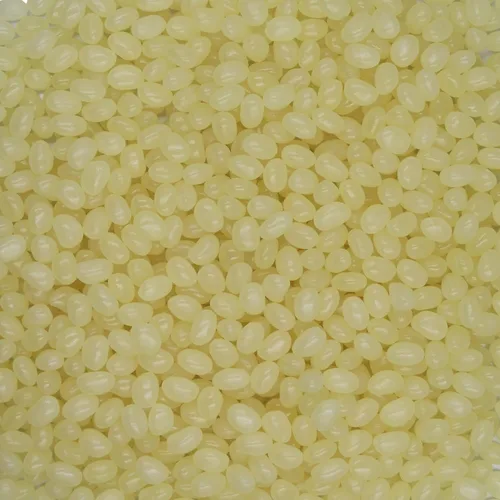 Miniatura 11 de Smarty Stop Jelly Beans - Caramelos de todos los sabores (5 libras (paquete de 1), surtido)