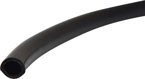 Miniatura 7 de Raindrip 052020P - Manguera de riego por goteo, poliuretano negro de 1/2 pulgadas x 200 pies y 100050211 negro 016010T 1/4 pulgadas por 100 pies, 1