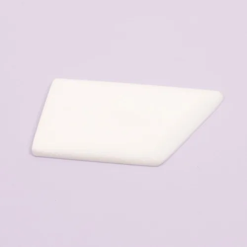 Miniatura 2 de Craftelier - Carpeta diagonal de hueso de teflón para papel Ideal para álbumes de recortes y manualidades como cartón, origami, encuadernación