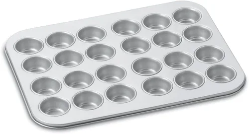 Miniatura 2 de Cuisinart Chef's Classic - Fuente antiadherente para horno