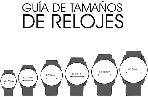 Miniatura 8 de Guess G Twist plata esfera silicona correa señoras reloj W0911L6, Azul, Movimiento de cuarzo