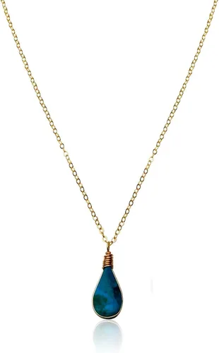 Miniatura 73 de Rumi Sumaq Joyería de Metal Tejida a Mano para Mujeres y Adolescentes – Aretes, Collares y Conjuntos de Plata de Ley y Oro de 14 Quilates