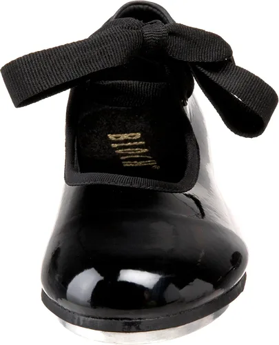 Miniatura 2 de Bloch Dance Annie Tyette - Zapato de Tap para niña